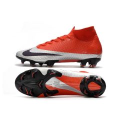 Nike Mercurial Superfly VII Elite SE FG Future DNA Rood Zwart_3.jpg